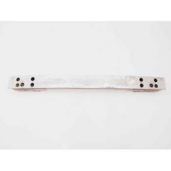 REFUERZO PARAGOLPES TRASERO 5202330290 