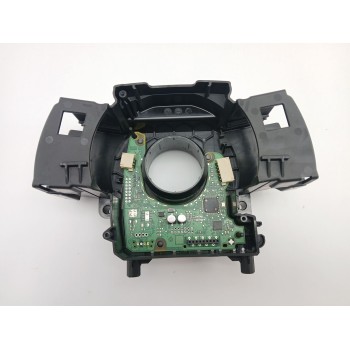 MODULO ELECTRONICO H1BT14B522BG 