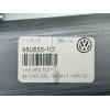 Recambio de motor elevalunas trasero izquierdo para volkswagen passat berlina (3c2) advance referencia OEM IAM 1K0959703F  