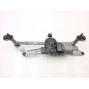 MOTOR LIMPIA DELANTERO 1S1955023D 3397021855 6R1955119A