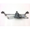 Recambio de motor limpia delantero para seat mii (kf1, ke1) 1.0 referencia OEM IAM 1S1955023D 3397021855 6R1955119A