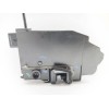 Recambio de cerradura puerta delantera derecha para citroën c4 picasso ii 1.6 bluehdi 120 referencia OEM IAM 9810310280  