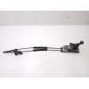 Recambio de palanca cambio para seat ibiza iv st (6j8, 6p8) 1.2 tsi referencia OEM IAM 6C0711049F 6C0711266J 6C0711265J