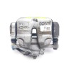 Recambio de pinza freno delantera izquierda para hyundai i20 coupe nline (hibrido) referencia OEM IAM 58110Q0500  