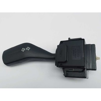 MANDO INTERMITENTES 4M5T13335AD 