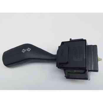 MANDO INTERMITENTES 4M5T13335AD 