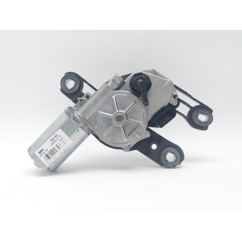 MOTOR LIMPIA TRASERO 8V0955711C 