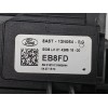 Recambio de mando multifuncion para ford fiesta (ccn) 1.0 ecobost referencia OEM IAM 8A6T13N064BG  