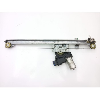 ELEVALUNAS DELANTERO DERECHO 73001003 1060280