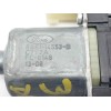Recambio de motor elevalunas delantero derecho para ford fiesta (ccn) titanium referencia OEM IAM 8A6114553B 0130822619 