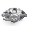 Recambio de pinza freno delantera izquierda para hyundai i20 coupe nline (hibrido) referencia OEM IAM 58110Q0500  