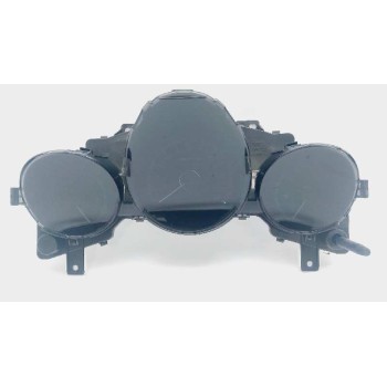 CUADRO INSTRUMENTOS 78200HR0407280 HR0407280 