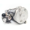 Recambio de motor arranque para opel mokka / mokka x (j13) 1.6 cdti (_76) referencia OEM IAM 55491789  M001TF0073ZE