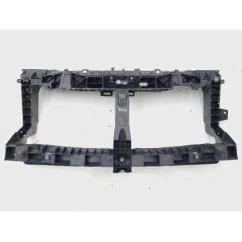 PANEL FRONTAL 625001299R 