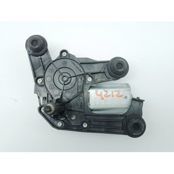MOTOR LIMPIA TRASERO 9683627380 