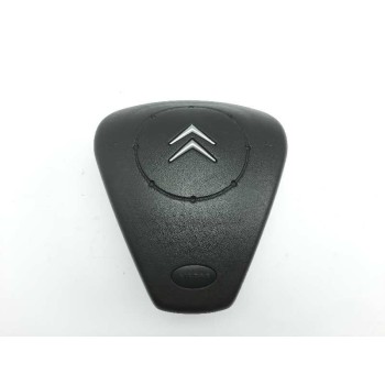 AIRBAG DELANTERO IZQUIERDO 963800092E 