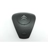 Recambio de airbag delantero izquierdo para citroën c3 referencia OEM IAM 963800092E  