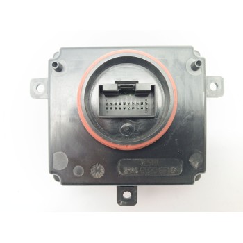 CENTRALITA FAROS XENON 4G0907697D 