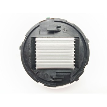 RESISTENCIA CALEFACCION H7651BHS300 VPDALF19E624CA