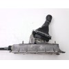 Recambio de palanca cambio para seat ibiza iv st (6j8, 6p8) 1.2 tsi referencia OEM IAM 6C0711049F 6C0711266J 6C0711265J