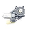 Recambio de motor elevalunas delantero derecho para ford fiesta (ccn) titanium referencia OEM IAM 8A6114553B 0130822619 