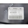 Recambio de electroventilador para renault laguna iii referencia OEM IAM 214810039R 3135103780 0130307096