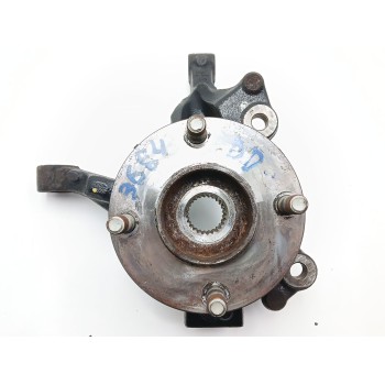 MANGUETA DELANTERA DERECHA AY1C3K170B1A 