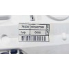 Recambio de cuadro instrumentos para honda civic (fk) 1.6 i-dtec sport referencia OEM IAM 78200HR0407280 HR0407280 