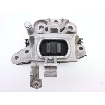 SOPORTE MOTOR IZQUIERDO 39070281 