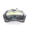 Recambio de pinza freno delantera izquierda para hyundai i20 coupe nline (hibrido) referencia OEM IAM 58110Q0500  