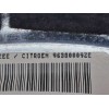 Recambio de airbag delantero izquierdo para citroën c3 referencia OEM IAM 963800092E  