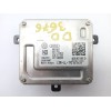 Recambio de centralita faros xenon para audi a4 ber. (b8) 2.0 tdi referencia OEM IAM 4G0907697D  