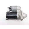 Recambio de motor arranque para ford fiesta vii (hj, hf) 1.1 ti-vct referencia OEM IAM H1BT11000AD  