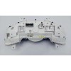 Recambio de cuadro instrumentos para honda civic (fk) 1.6 i-dtec sport referencia OEM IAM 78200HR0407280 HR0407280 