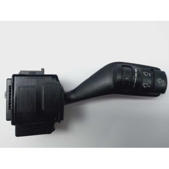 MANDO LIMPIA 4M5T17A553AD 