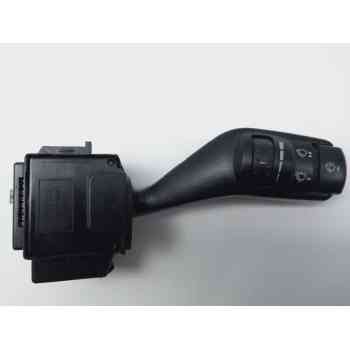 MANDO LIMPIA 4M5T17A553AD 