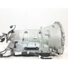 Recambio de caja cambios para jaguar xf i (x250) 3.0 d referencia OEM IAM DW937000CC  