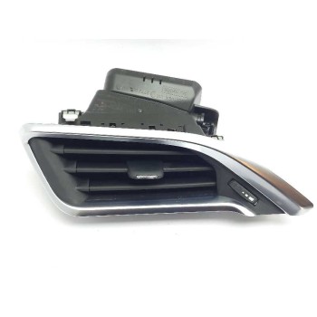 REJILLA AIREADORA 9633131777 