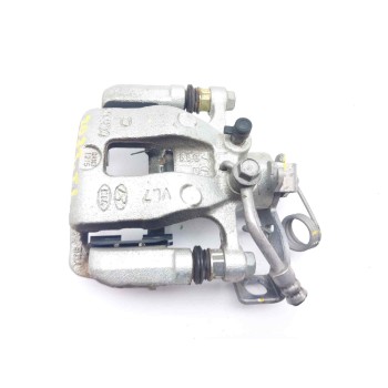 PINZA FRENO TRASERA IZQUIERDA BC140392 58210Q0300 