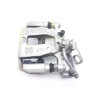 Recambio de pinza freno trasera izquierda para hyundai i20 coupe nline (hibrido) referencia OEM IAM BC140392 58210Q0300 