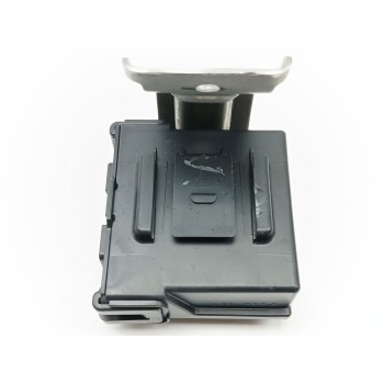 MODULO ELECTRONICO 284E77557R 