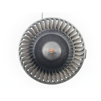 MOTOR CALEFACCION T63029A 