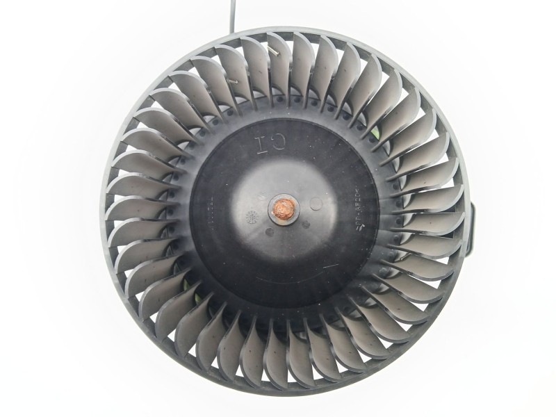 Recambio de motor calefaccion para opel mokka / mokka x (j13) 1.6 cdti (_76) referencia OEM IAM T63029A  