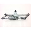 Recambio de motor limpia delantero para seat mii (kf1, ke1) 1.0 referencia OEM IAM 1S1955023D 3397021855 6R1955119A