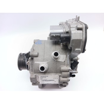 ALTERNADOR 36050604 F026200005