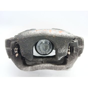 PINZA FRENO TRASERA DERECHA 