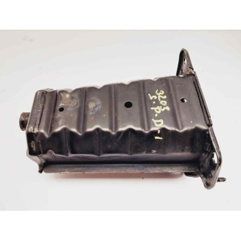 PUNTA CHASIS DELANTERA 5710830080 