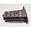 Recambio de punta chasis delantera para lexus gs (gs/us/ws19) 450 h referencia OEM IAM 5710830080  