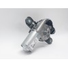 Recambio de motor limpia trasero para audi a3 sportback (8ya, 8yf) 35 tdi referencia OEM IAM 8V0955711C  