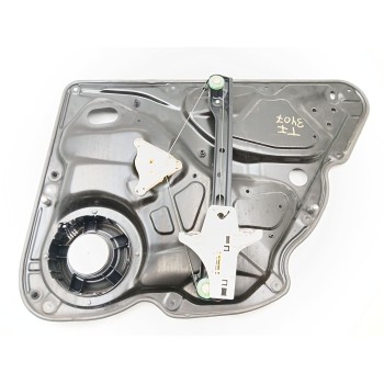 ELEVALUNAS TRASERO IZQUIERDO 3C4839755 